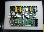 FURUNO 03P9339C Far-2xx7 radar power board.jpeg